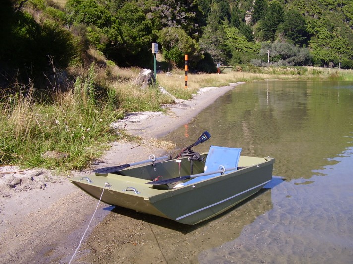  Rack in addition Cedar Strip Canoe Plans. on home built kayak plans